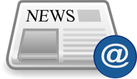 Newsletter abonnieren