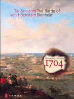 Picture: Cover of the Catalogue